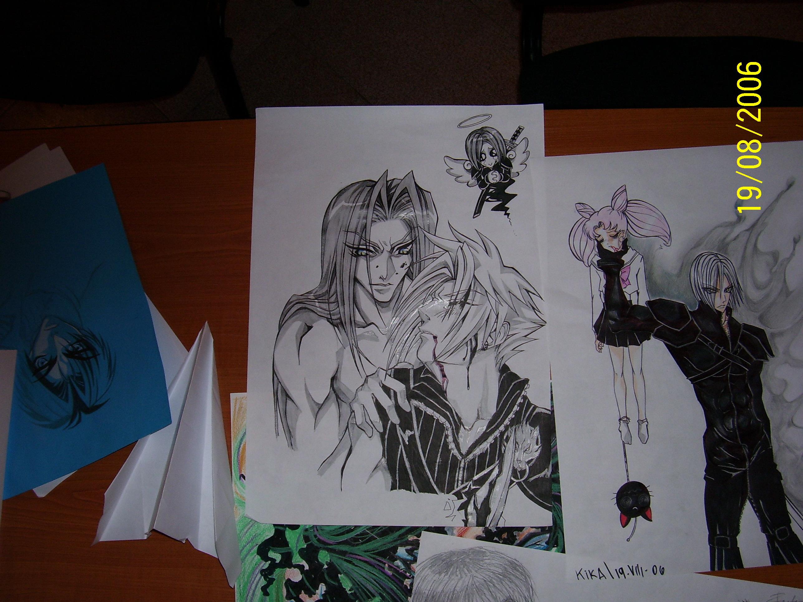 aniventure 020.jpg